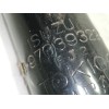 Recambio de amortiguador trasero para opel monterey 3.1 turbodiesel referencia OEM IAM 8970393222 436085 97039322