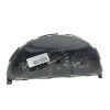 Recambio de cuadro instrumentos para daewoo lanos se referencia OEM IAM 96489050MJ  