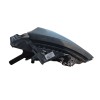 Recambio de guantera para tesla model 3 ev awd referencia OEM IAM 108334000H 108334081K 