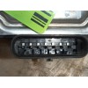 Recambio de modulo electronico para skoda kamiq (nw4) 1.0 tsi referencia OEM IAM 2Q0907550B A2C78653302 