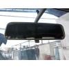 Recambio de espejo interior para nissan patrol gr v wagon (y61) 3.0 dti referencia OEM IAM 96321VD20B  
