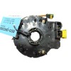 Recambio de anillo airbag para kia rio ii (jb) 1.4 16v referencia OEM IAM 934901G210 KM64550307D 