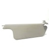 Recambio de parasol izquierdo para renault scenic ii confort authentique referencia OEM IAM 820000096  
