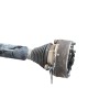 Recambio de transmision delantera derecha para seat leon (5f1) 1.6 tdi referencia OEM IAM 5Q0407272FF 1K0407272QN 