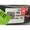 Recambio de servofreno para hyundai i10 iii (ac3, ai3) 1.0 mpi referencia OEM IAM 59110K7850 58500K7850 