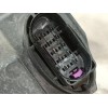 Recambio de faro derecho para seat alhambra (710, 711) 2.0 tdi referencia OEM IAM 7N5941006F 0301243202 
