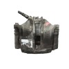 Recambio de pinza freno delantera derecha para peugeot 208 access referencia OEM IAM 4400R7 0204Y01132 