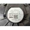 Recambio de motor calefaccion para seat tarraco (kn2) 2.0 tdi referencia OEM IAM 5WB819021A 5WA907521 