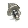 Recambio de cigueñal para mitsubishi outlander (cw0) 2.0 di-d intense referencia OEM IAM MN980046  