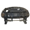 Recambio de maneta exterior delantera derecha para daewoo compact klaj referencia OEM IAM   