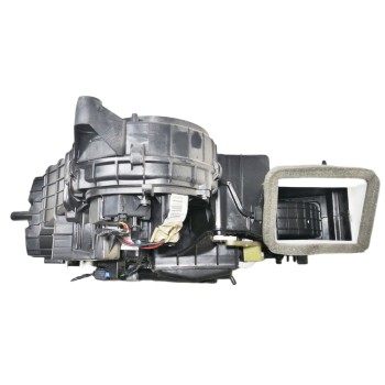 CALEFACCION ENTERA NORMAL 5E7320500 6450XF