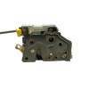 Recambio de cerradura puerta trasera izquierda para audi a1 sportback (8xa) attraction referencia OEM IAM 8X0839015  