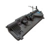 Recambio de modulo electronico para bmw x5 (g05, f95) 30 d mild-hybrid xdrive referencia OEM IAM 66515B48607 81659DD1BD00512E 