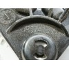 Recambio de mando calefaccion / aire acondicionado para dacia sandero ii (b8_) 1.2 referencia OEM IAM 275105264R 5S4741000 
