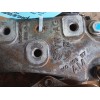 Recambio de caja cambios para volkswagen touran (1t3) 2.0 tdi referencia OEM IAM 2E300058M01W 1K0199117 