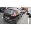 renault scénic iii (jz0/1_) del año 2011