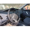 nissan primera (p12) del año 2006