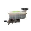Recambio de bomba freno para ssangyong rodius i 2.7 xdi referencia OEM IAM 4854021103 11T60851 