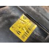 Recambio de faro derecho para volkswagen touran (1t1, 1t2) 1.9 tdi referencia OEM IAM 1T0941006D 0301205202 