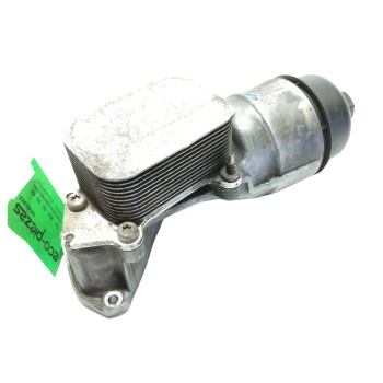 SOPORTE FILTRO ACEITE 9641550680 