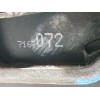 Recambio de cerradura puerta delantera derecha para bmw x3 (e83) 2.0d referencia OEM IAM 7167072  