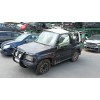 suzuki vitara (et, ta, td) del año 1994
