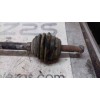 Recambio de transmision delantera izquierda para seat cordoba berlina (6k2) dream referencia OEM IAM 191407271N  