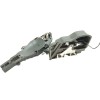 Recambio de cerradura puerta delantera izquierda para bmw x5 (e70) 3.0d referencia OEM IAM 7202145  