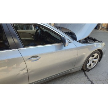 PUERTA DELANTERA DERECHA 41515A2A3A6 