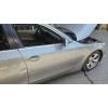Recambio de puerta delantera derecha para bmw 5 (e60) 530 d referencia OEM IAM 41515A2A3A6  