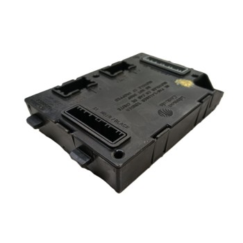 MODULO ELECTRONICO 284B14456R 284B14580R 