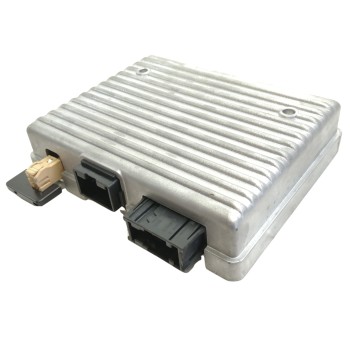 MODULO ELECTRONICO 13314405 