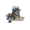 Recambio de caja cambios para volkswagen golf iv (1j1) 1.9 tdi referencia OEM IAM 2J300047S 1J0199117 
