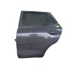 Recambio de puerta trasera izquierda para kia stonic (yb) 1.6 crdi referencia OEM IAM 77003H8401  