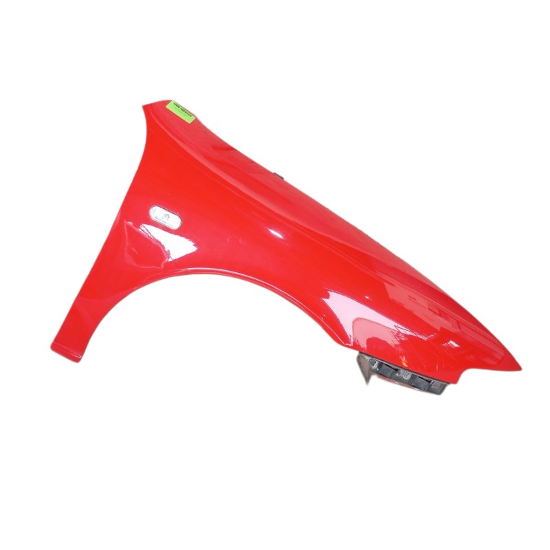 Recambio de aleta delantera derecha para seat toledo ii (1m2) 1.9 tdi referencia OEM IAM 1M0821022 611210P35 