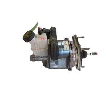BOMBA FRENO 460078969R 0204859765 97953500