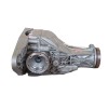 Recambio de diferencial trasero para audi a4 b8 (8k2) 2.0 tfsi referencia OEM IAM BC500044 0AR525083B 