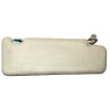 Recambio de parasol izquierdo para dacia duster (hm_) 1.5 dci 115 (hmad) referencia OEM IAM 964010723R  