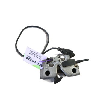 CERRADURA CAPOT 6V0823509D 