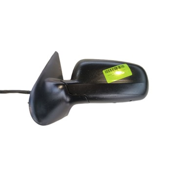 ESPEJO RETROVISOR IZQUIERDO 6K1857507P01C 
