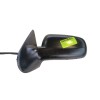 Recambio de espejo retrovisor izquierdo para seat ibiza ii (6k1) 1.9 sdi referencia OEM IAM 6K1857507P01C  