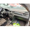 skoda rapid spaceback (nh1) del año 2016