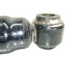 Recambio de amortiguador trasero para opel monterey 3.1 turbodiesel referencia OEM IAM 8970393222 436085 97039322