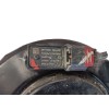 Recambio de servofreno para hyundai i10 iii (ac3, ai3) 1.0 mpi referencia OEM IAM 59110K7850 58500K7850 