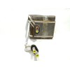 Recambio de condensador / radiador aire acondicionado para hyundai ix35 comfort 2wd referencia OEM IAM   
