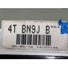 Recambio de cuadro instrumentos para mazda 3 berlina (bk) 1.6 crdt active referencia OEM IAM BP4K55430  4TBN9JB064