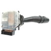 Recambio de mando intermitentes para hyundai santa fe (sm) 2.0 crdi cat referencia OEM IAM   