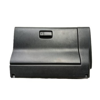 GUANTERA 68500VD50A 270811N601 