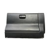 Recambio de guantera para nissan patrol gr v wagon (y61) 3.0 dti referencia OEM IAM 68500VD50A 270811N601 