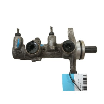 BOMBA FRENO 58510G6800 